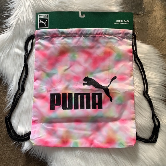 Puma Evercat Swift Carrysack - Picture 3 of 5